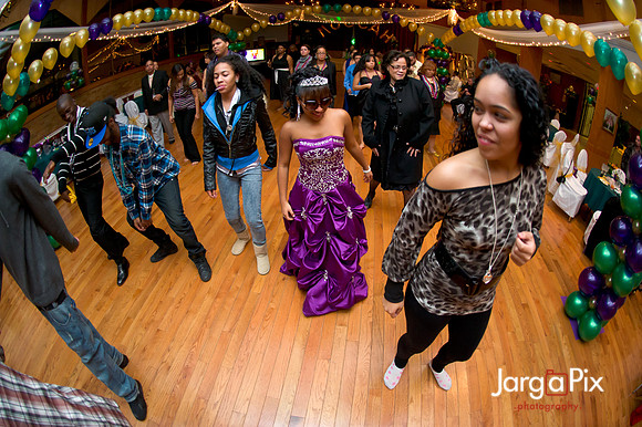 Crystal_Quinceanera-770