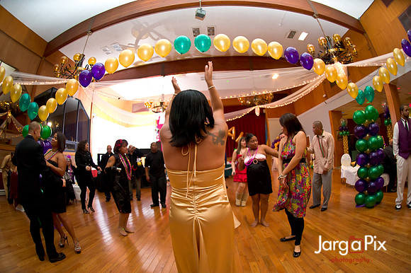 Crystal_Quinceanera-815