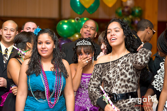 Crystal_Quinceanera-588