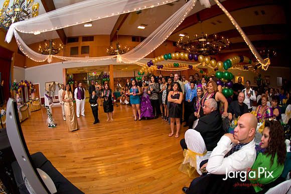 Crystal_Quinceanera-565