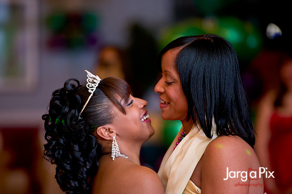 Crystal_Quinceanera-359