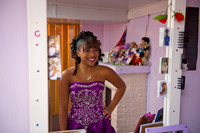 Crystal_Quinceanera-061