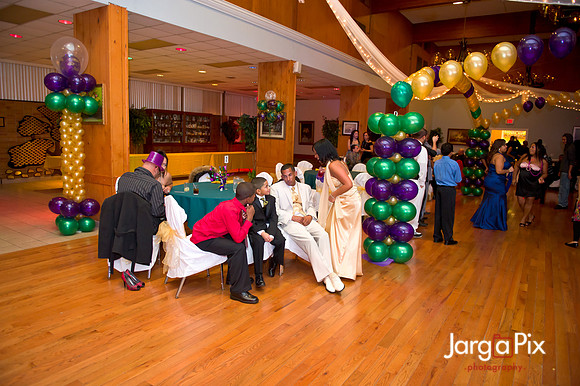 Crystal_Quinceanera-668