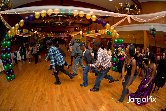 Crystal_Quinceanera-778
