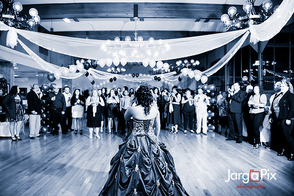 Crystal_Quinceanera-221