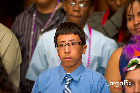 Crystal_Quinceanera-582