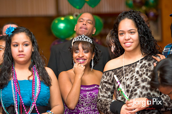 Crystal_Quinceanera-573