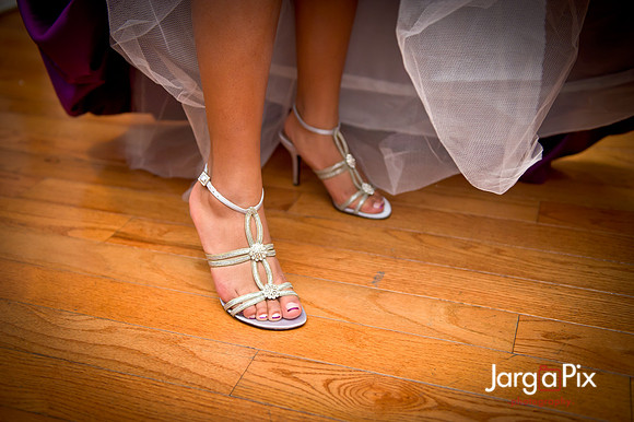 Crystal_Quinceanera-278