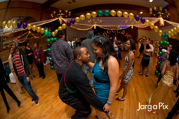 Crystal_Quinceanera-809
