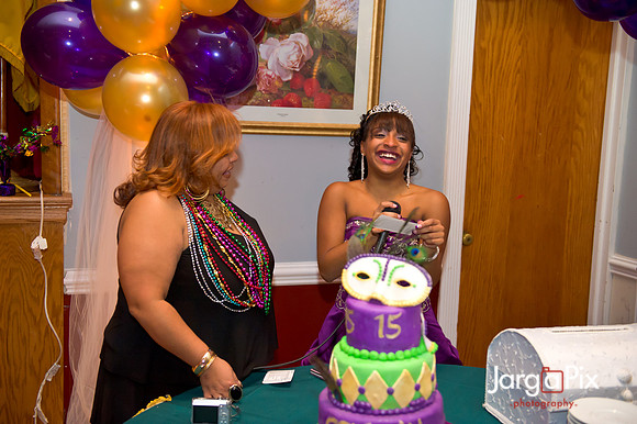 Crystal_Quinceanera-633
