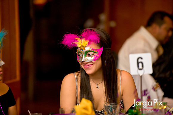 Crystal_Quinceanera-470