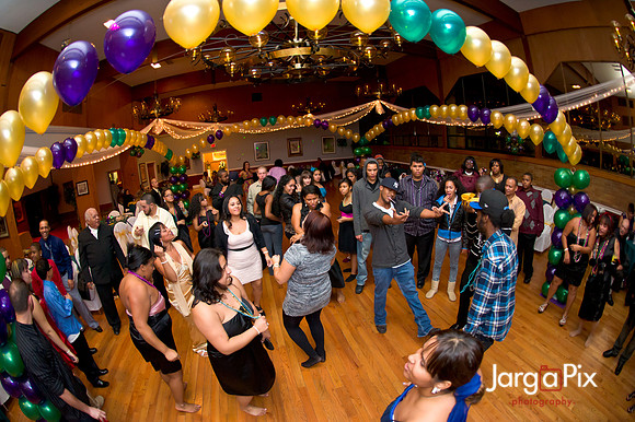Crystal_Quinceanera-789
