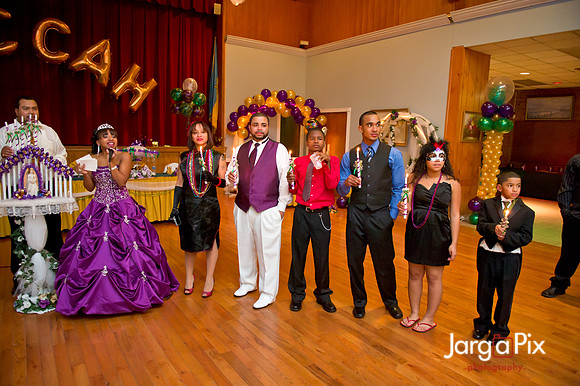 Crystal_Quinceanera-554