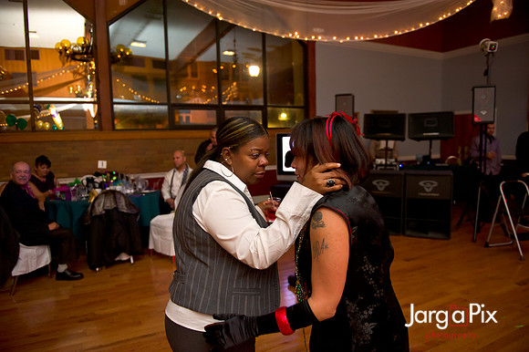 Crystal_Quinceanera-735