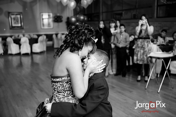 Crystal_Quinceanera-323