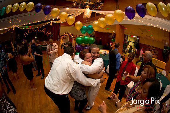 Crystal_Quinceanera-807