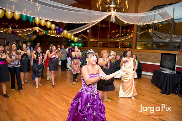 Crystal_Quinceanera-594