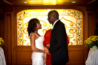 Kevin_Marilyn_Baird Wedding-0318