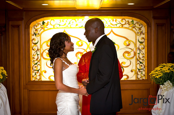 Kevin_Marilyn_Baird Wedding-0318