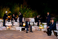 Kevin_Marilyn_Baird Wedding-0126