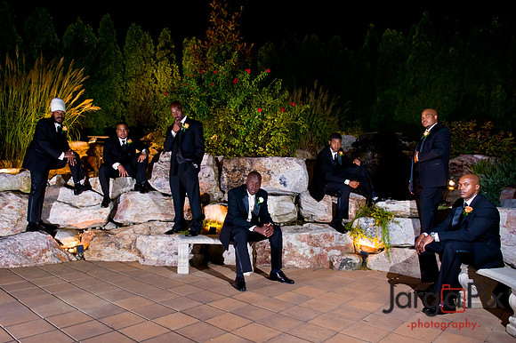 Kevin_Marilyn_Baird Wedding-0126