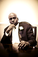 Kevin_Marilyn_Baird Wedding-0106