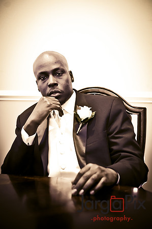 Kevin_Marilyn_Baird Wedding-0106