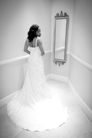 Kevin_Marilyn_Baird Wedding-0168