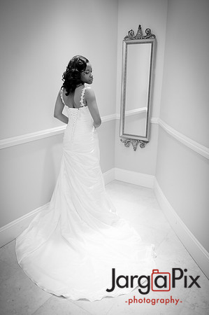 Kevin_Marilyn_Baird Wedding-0168