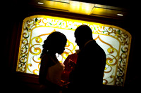 Kevin_Marilyn_Baird Wedding-0320
