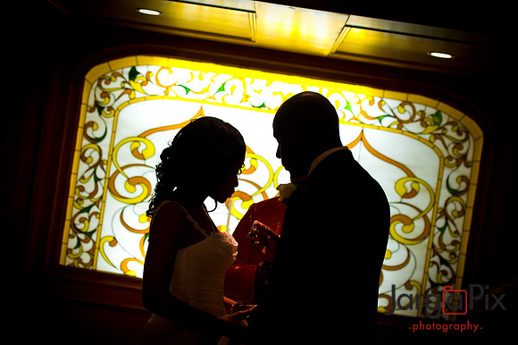 Kevin_Marilyn_Baird Wedding-0320