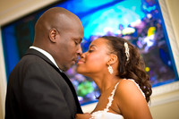 Kevin_Marilyn_Baird Wedding-0931