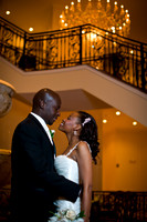 Kevin_Marilyn_Baird Wedding-0415