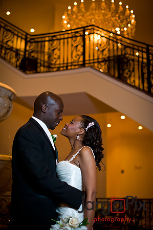 Kevin_Marilyn_Baird Wedding-0415