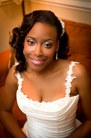 Kevin_Marilyn_Baird Wedding-0162