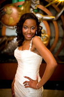 Kevin_Marilyn_Baird Wedding-0918