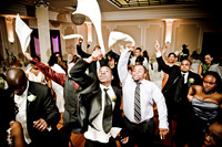 Kevin_Marilyn_Baird Wedding-0869