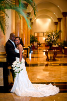 Kevin_Marilyn_Baird Wedding-0439