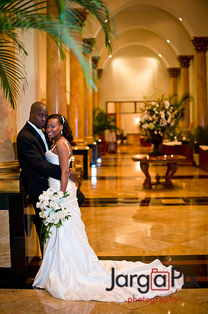 Kevin_Marilyn_Baird Wedding-0439