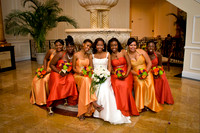 Kevin_Marilyn_Baird Wedding-0666