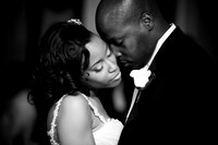 Kevin_Marilyn_Baird Wedding-0540