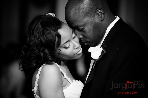 Kevin_Marilyn_Baird Wedding-0540