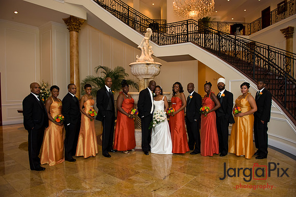 Kevin_Marilyn_Baird Wedding-0649