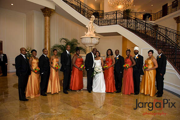 Kevin_Marilyn_Baird Wedding-0650