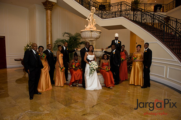 Kevin_Marilyn_Baird Wedding-0654