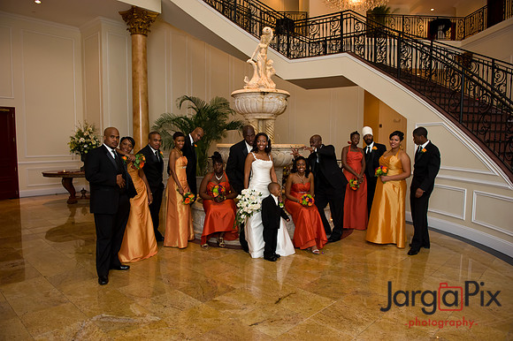 Kevin_Marilyn_Baird Wedding-0658