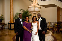 Kevin_Marilyn_Baird Wedding-0636