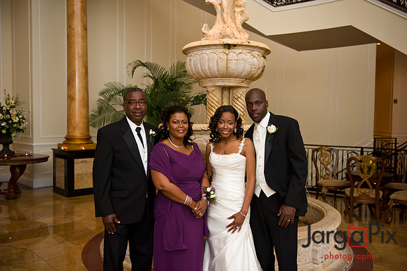 Kevin_Marilyn_Baird Wedding-0636