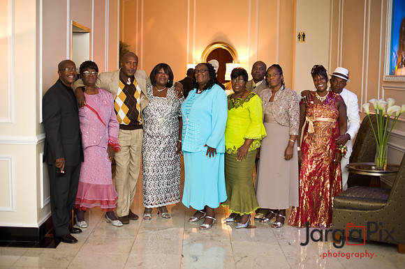 Kevin_Marilyn_Baird Wedding-0921