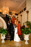 Kevin_Marilyn_Baird Wedding-0639